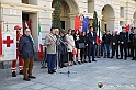 VBS_8579 - 25 Aprile 2024 - Festa della Liberazione